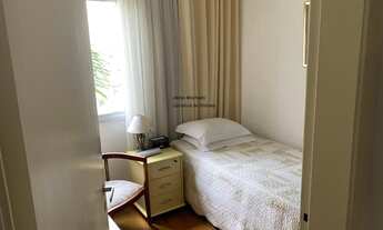 Imagem 2: São Paulo - Apartamento Padrão - Vila Sofia