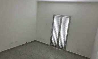 Imagem 6: Sobrado 2 Quartos , 94 M² , Vila Ede