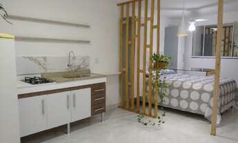 Imagem 2: Alugo Kitnets Mobiliadas