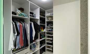 Imagem 7: Casa no Condomínio Bougainville&gt