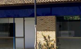 Imagem: FIT - Locação - Ponto Comercial - Ideal