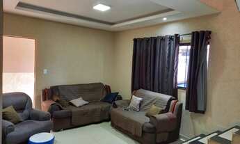 Imagem 6: ACEITA FINANCIAMENTO