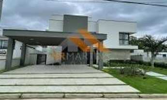 Imagem 7: Apartamento para venda tem 268 metros quadrados com 4 quartos em Botujuru - Mogi das Cruze