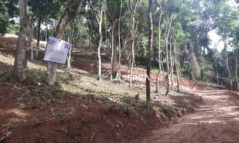 Imagem 4: Terreno à venda, 4000 m²- Val Videiras - Petrópolis/RJ