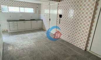 Imagem 3: Apartamento na Cobertura com 4 quartos à venda, 235 m2 por R$ 950 mil - Boa Viagem - Recif