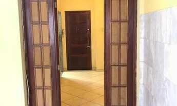 Imagem 2: Rio de Janeiro - Apartamento Padrão - Copacabana