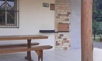 Imagem 2: Belissimo Sitio na Estrada Salto 1