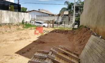 Imagem 7: Terreno a Venda no bairro Residencial dos Jardins - Canoas, RS
