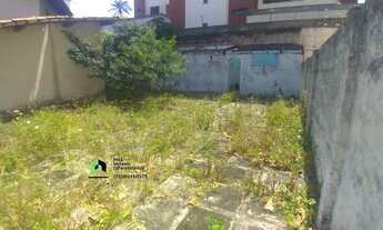 Imagem 5: Terreno Plano para Empreendimentos 656m2 Pituba - Salvador BA