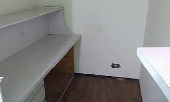 Imagem 7: Ref.: 8043 - Sala comercial de 50m² e 01 vaga de garagem - Bairro Jardim, Santo André