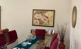 Imagem 7: Casa com 3 dormitórios à venda, 143 m² por R$ 800.000 - Vivendas do Parque - Boituva/SP