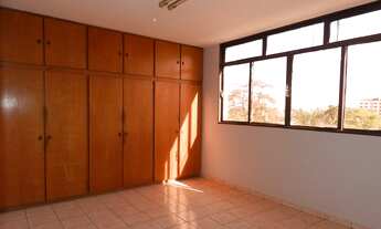 Imagem 6: Apartamento Sobreloja N°2 Jardim América-Código 2493