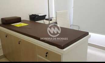 Imagem 5: Consultório para aluguel tem 29 metros quadrados com 2 salas em Taquara - Rio de Janeiro