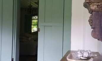 Imagem 4: Casa para Venda em Paraty, Corisco, 2 dormitórios, 1 suíte, 3 banheiros, 5 vagas