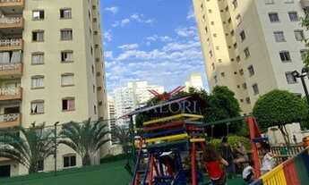 Imagem 1: Porteira fechada com 3 quartos e uma suíte com vista para o mar em Itapuã!