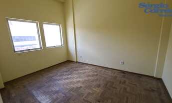 Imagem 6: PELOTAS - Apartamento Padrão - CENTRO