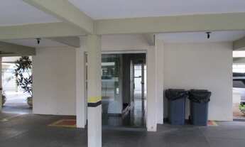 Imagem 3: VILA NOSSA SENHORA DO BONFIM - APTO, 2 DORMITÓRIOS C/ARMARIOS 1 TIPO APARTAMENTO, PROX. PL