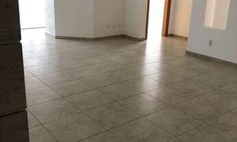 Imagem 3: Cobertura para venda tem 147 metros quadrados com 3 quartos