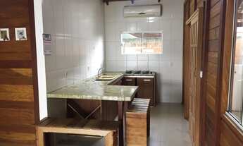 Imagem 3: Casa aluguel Casa com 3 dormitórios