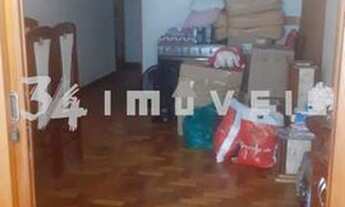 Imagem 2: Apartamento-À VENDA-Flamengo-Rio de Janeiro-RJ