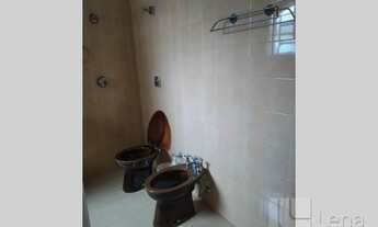 Imagem 7: Sobrado para locação - Parque das Nacoes, Santo Andre