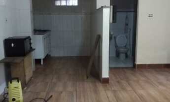 Imagem 3: Casa para alugar