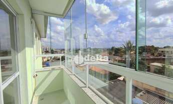 Imagem 4: Apartamento com 2 dormitórios à venda, 70 m² por R$ 329.000,00 - Presidente Roosevelt - Ub