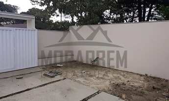 Imagem 2: Maricá - Casa Padrão - Itaipuaçú