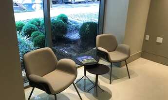 Imagem 5: PORTO ALEGRE - Conjunto Comercial/Sala - Auxiliadora