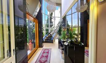 Imagem 6: Villagio Firenze