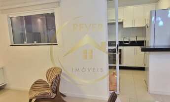 Imagem 5: Casa à venda Campinas, condomínio fechado região Parque Imperador, sobrado com sala 3 ambi