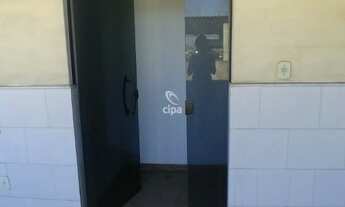 Imagem 3: SãO JOãO DE MERITI - Casa Padrão - Coelho da Rocha