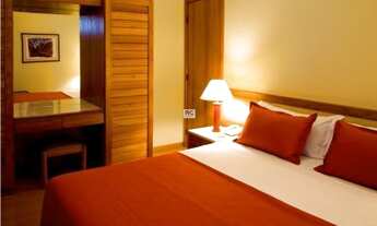 Imagem 7: Apart-hotel à venda, 1 quarto, 1 suíte, 1 vaga, Savassi - Belo Horizonte/MG