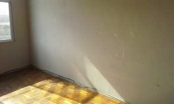 Imagem 5: Apartamento Apartamento com 2 dormitórios