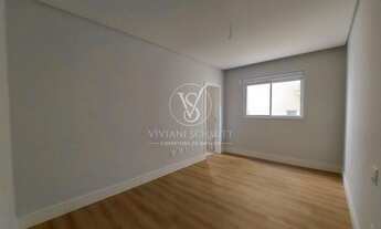 Imagem 6: 4 SUÍTES PRONTO PARA MORAR