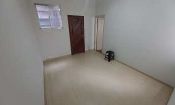 Imagem 3: Oportunidade!!! Santa Clara - 40m² com 1 Dormitório Próximo Praia de Copacabana