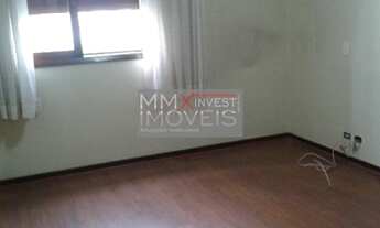 Imagem 5: Apartamento com 3 dormitórios à venda, 204 m² por R$ 1.000.000,00 - Santana - São Paulo/SP