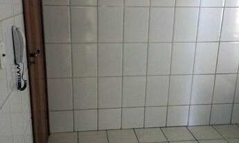 Imagem 7: S&P-AP2737-Espaçoso apartamento de 3 quartos..