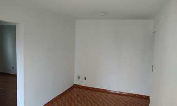 Imagem 3: Jd Umarizal Apartamento com 2 dormitórios