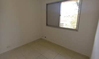 Imagem 5: Apartamento para aluguel tem 65 metros quadrados com 2 quartos em Jardim Oriental - São Pa