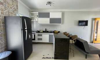 Imagem 4: Caraguatatuba - Casa de Condomínio - Massaguaçú