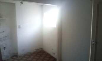 Imagem 4: Sobrado para aluguel e venda tem 120 metros quadrados com 2 quartos em Itaim Bibi - São Pa