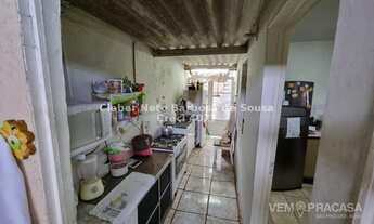 Imagem 5: EXCELENTE IMÓVEL COM 04 QUARTOS E VIAS RÁPIDAS ATE O CENTRO!