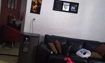 Imagem 3: Dourados - Casa Padrão - Jardim Independência