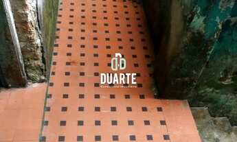 Imagem 5: TERRENOSANTOS Terreno / lote com venda por R$950.000