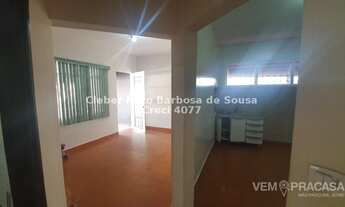 Imagem 4: EXCELENTE IMÓVEL COM 04 QUARTOS E ÁREA GOURMET!