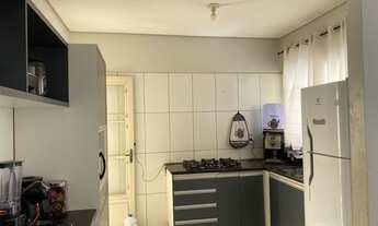 Imagem 6: Imóvel na Vila Invernada