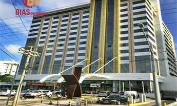 Imagem 3: Sala à venda no bairro Alphaville - Salvador/BA