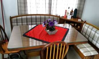 Imagem 7: Casa Frente o Mar