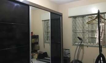 Imagem 3: CASA EM CONDOMÍNIO NO CANAL 3 - SANTOS